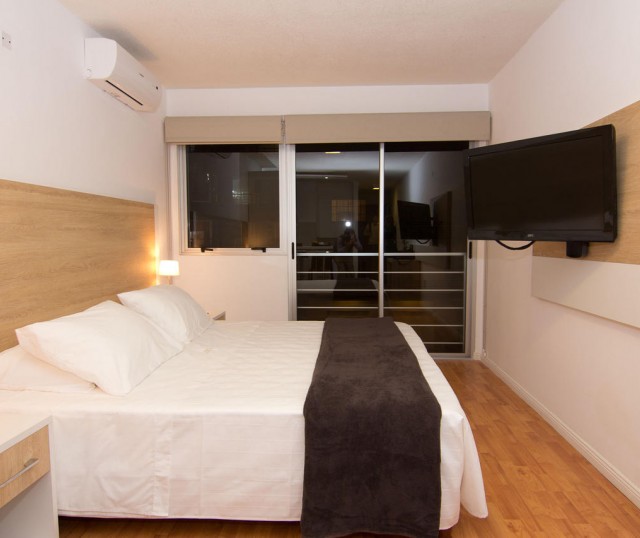 1-apart-hotel-massini-suites
