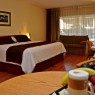 1-armon-suites-hotel