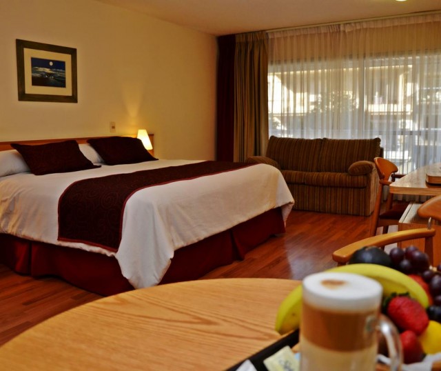 1-armon-suites-hotel