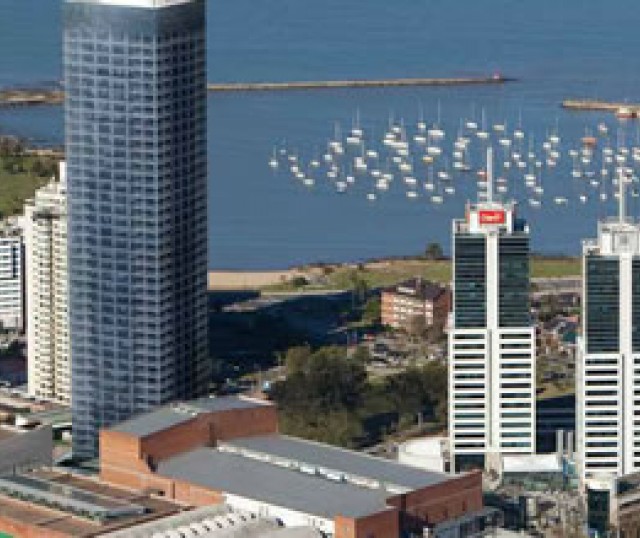 1-bairros-em-montevideu