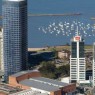 1-bairros-em-montevideu