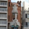 1-castelo-pittamiglio