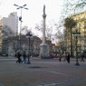 1-plaza-cagancha