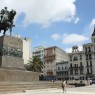 1-plaza-independencia