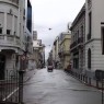 1-plaza-zabala