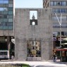 1-puerta-de-la-ciudadela
