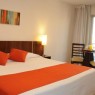 2-a-habitaciones-hotel-california_345ea3b68334bfcae063674f5080dd29