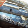 2-armon-suites-hotel