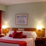 2-balmoral-plaza-hotel