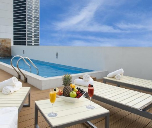 3-a-hoteles-en-la-rambla-montevideo_7c1bf0bb473dd13d8e3937cfe93bc8c3