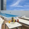 3-a-hoteles-en-la-rambla-montevideo_7c1bf0bb473dd13d8e3937cfe93bc8c3