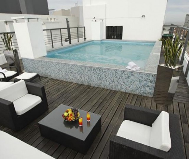 4-a-Palladium-Business-Hotel-terraza_c3e9a588e57597362505ead59600aa6b