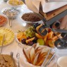 Los-Naranjos-Resort-desayuno_894962c694377fb19f167d69d49f31c5