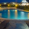 Los-Naranjos-Resort-piscina_5bea09fcdc6f7eb3a7d771dd8331f377