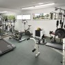 Palladium-Business-Hotel-gimnasio_bb3f027d1e58b44e2c68f02275892a81