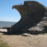 a-aguia-atlantida
