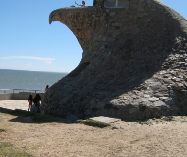 a-aguia-atlantida