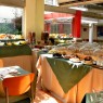 armon-suites-hotel-coffe