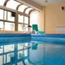 armon-suites-hotel-piscina