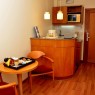 armon-suites-hotel