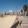 bairros-em-montevideu