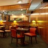 balmoral-plaza-hotel-restaurante