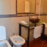 best-western-pedro-figari-hotel-banho