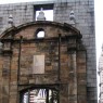 ciudadela