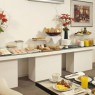 desayuno-after-hotel-montevideo-uruguay_ba748b64d26f1aa82869b56514756340