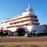 edificio-el-planeta-atlntida