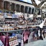 feria-em-montevideu