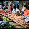 feria-tristan-narvaja-