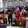 feria-tristan-narvaja