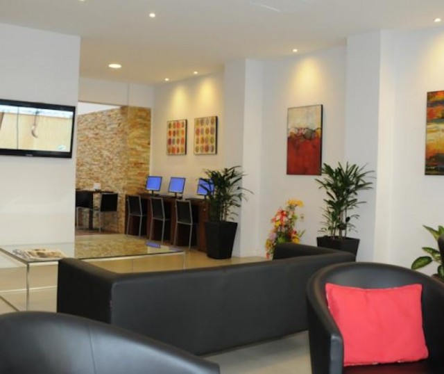 hoteles-en-montevideo_433d0af92ded46c9cd82dba346c8b54a
