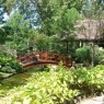 jardin-japones-montevideu