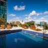 piscina-hoteles-en-montevideo_7451a7d97ecdb1451a955b3fcbd2c33c