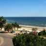 playa-mansa
