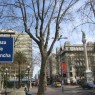 plaza-cagancha