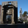 puerta-de-la-ciudadela