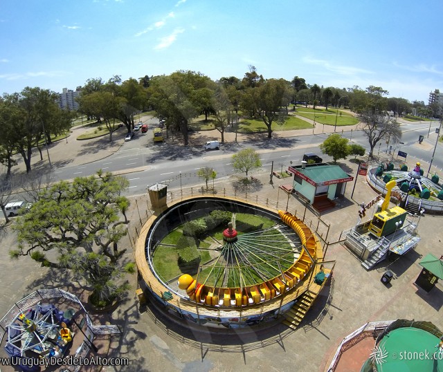 vista-do-parque-das-criancas